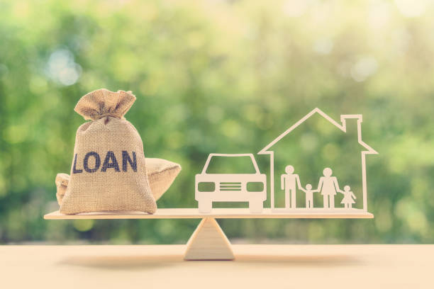 Best Equipment Financing  in Fort Myers Beach, FL