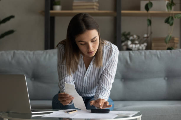Financial Counseling and Guidance in Fort Myers Beach, FL