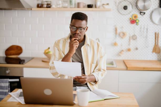 Best Student Loans  in Fort Myers Beach, FL
