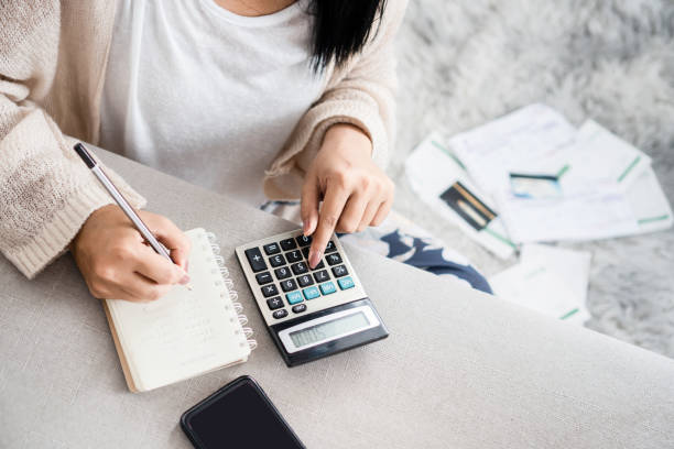 Best Loan Comparison Services  in Fort Myers Beach, FL