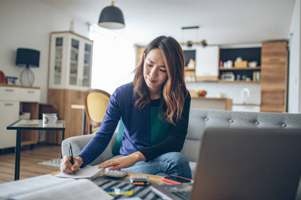 Best Installment Loans  in Fort Myers Beach, FL