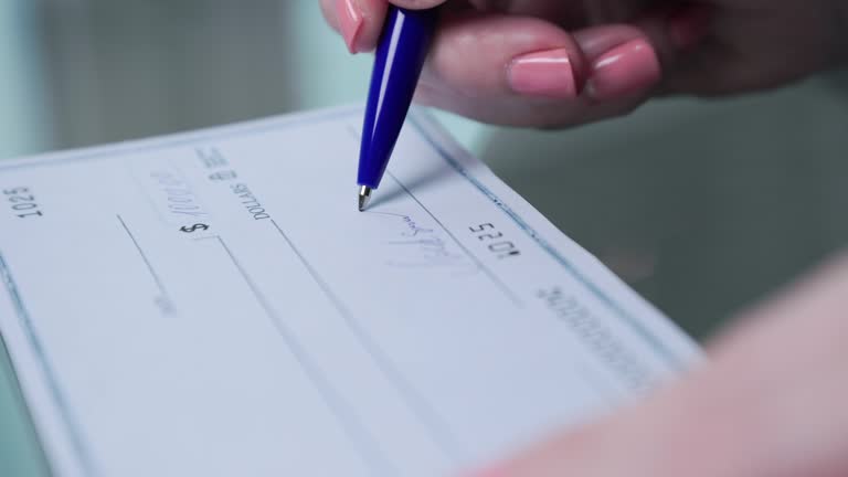 Loan Comparison Services in Fort Myers Beach, FL