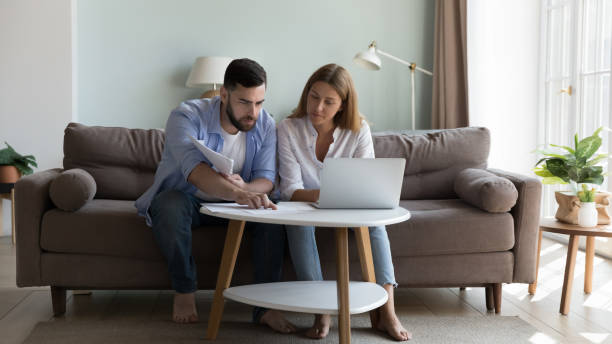 Best Construction Loans  in Fort Myers Beach, FL