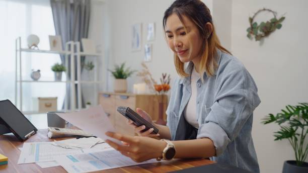 Best Debt Consolidation Loans  in Fort Myers Beach, FL